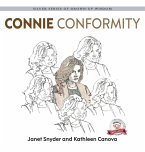 Connie Conformity