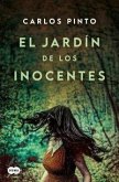 El Jardín de Los Inocentes / Garden of the Innocent