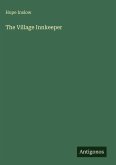 The Village Innkeeper