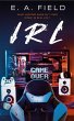 Irl - Bild 1