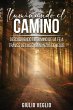 Iluminando el Camino (Spanish Edition) - Bild 1