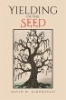 Yielding of the Seed - Bild 1