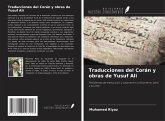 Traducciones del Corán y obras de Yusuf Ali Traducciones del Corán y obras de Yusuf Ali