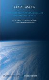 Lex AD Astra