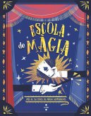 C-Escola de màgia