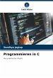 Programmieren in C - Bild 1