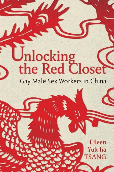 Unlocking the Red Closet