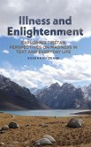 Illness and Enlightenment