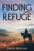 Finding Refuge Finding Refuge