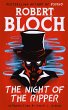 The Night of the Ripper - Bild 1