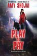 Play Or Pay - Bild 1