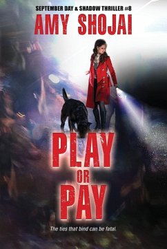 Cover Play Or Pay
