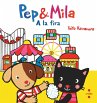 C-P&M. Pep & Mila A la fira - Bild 1