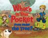 What's in Your Pocket from Under the... - Bild 1