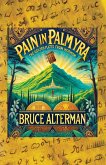 Pain in Palmyra