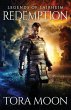 Redemption - Bild 1