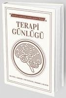 Terapi Günlügü Ciltli - Kolektif