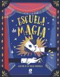 Escuela de magia - Bild 1