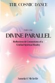 Divine Parallels