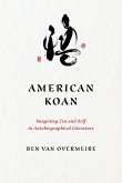 American Koan