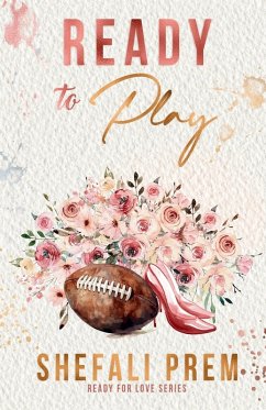Cover Ready To Play