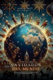 Navidades del Mundo Navidades del Mundo