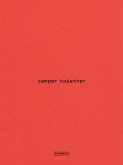Camper Together Camper Together