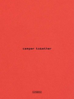 Cover Camper Together