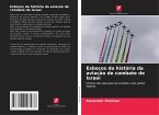 Esboços da história da aviação de combate de Israel