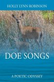 Doe Songs