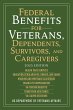 Federal Benefits for Veterans,... - Bild 1