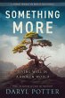 Something More - Bild 1