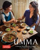 Umma Umma