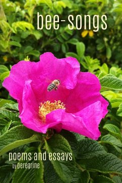 Cover Bee-songs