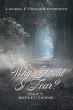 Why Should I Fear? - Bild 1