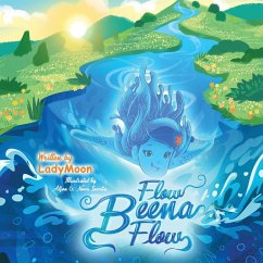 Cover Flow, Beena, Flow