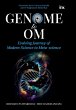 Genome to Om - Bild 1