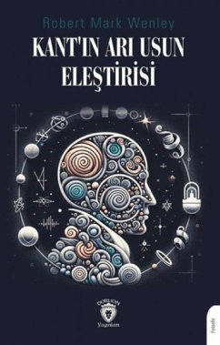 Cover Kantin Ari Usun Elestirisi