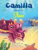 Camilla Learns to Shine Camilla Learns to Shine