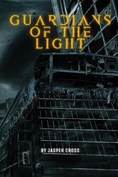 Cover Guardians of the Light