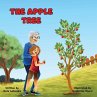 The Apple Tree - Bild 1