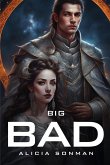 Big Bad Big Bad