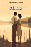 abide abide