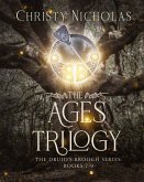 The Ages Trilogy The Ages Trilogy