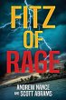 Fitz of Rage - Bild 1