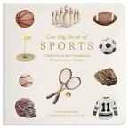 Our Big Book of Sports Our Big Book of Sports