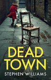 Dead Town Dead Town