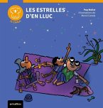 Les estrelles d'en Lluc