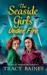 The Seaside Girls Under Fire - Bild 1