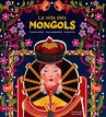 LA VIDA DELS MONGOLS - Bild 1